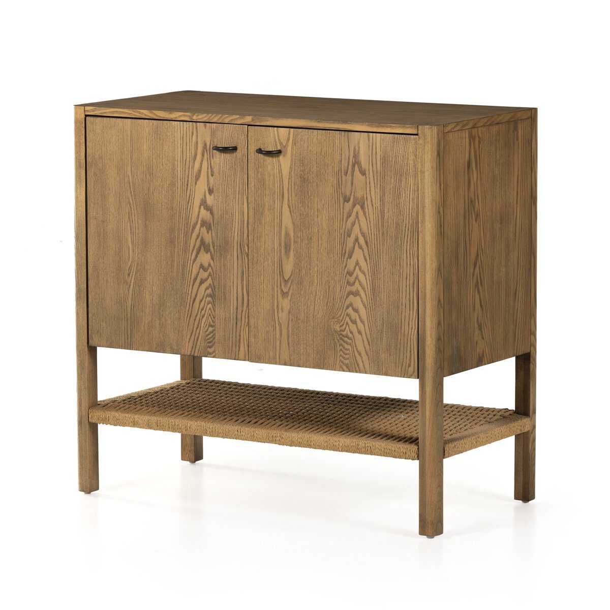 Zuma Small Cabinet - Kings Fine Art & Decor