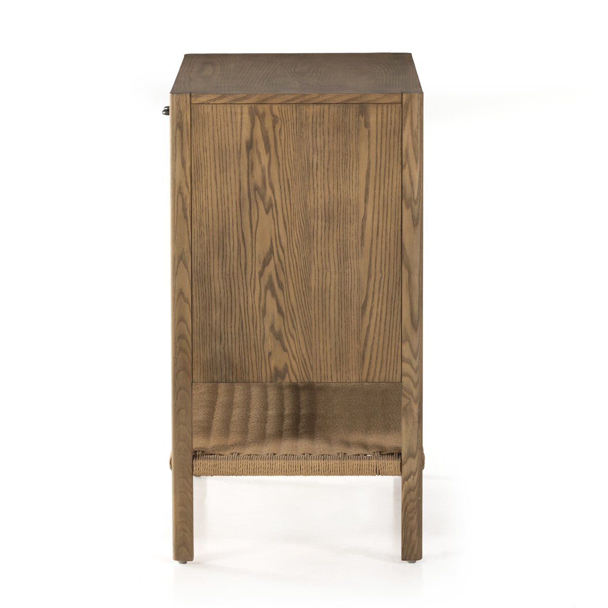 Zuma Small Cabinet - Kings Fine Art & Decor