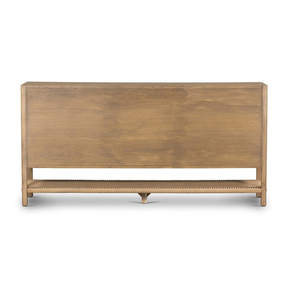 Zuma 6 Drawer Dresser - Kings Fine Art & Decor