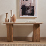 Myla Console Table - Kings Fine Art & Decor
