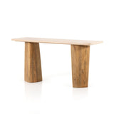 Myla Console Table - Kings Fine Art & Decor