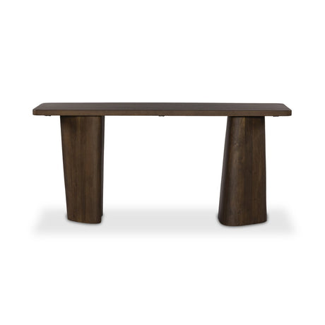 Myla Console Table - Kings Fine Art & Decor