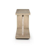 Darian Console Table - Kings Fine Art & Decor