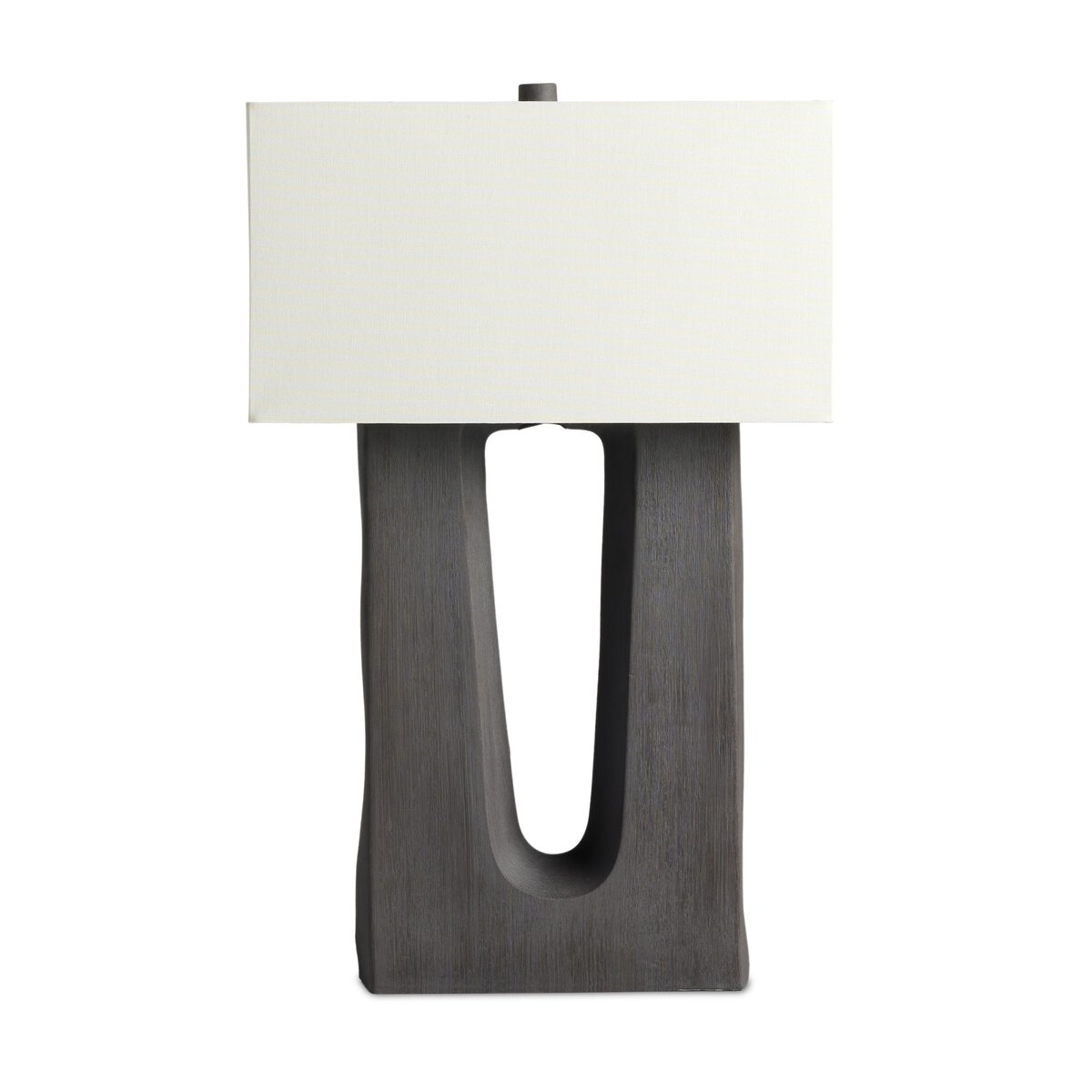 Cuit Table Lamp - Kings Fine Art & Decor