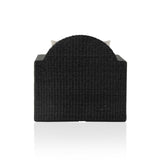 Clemente Outdoor Chair - Kings Fine Art & Decor