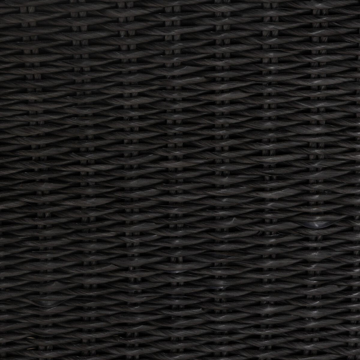 Clemente Outdoor Chair - Kings Fine Art & Decor