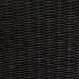 Clemente Outdoor Chair - Kings Fine Art & Decor