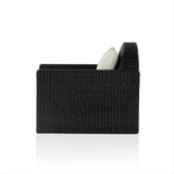 Clemente Outdoor Chair - Kings Fine Art & Decor