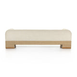 Joss Outdoor Sofa - Kings Fine Art & Decor