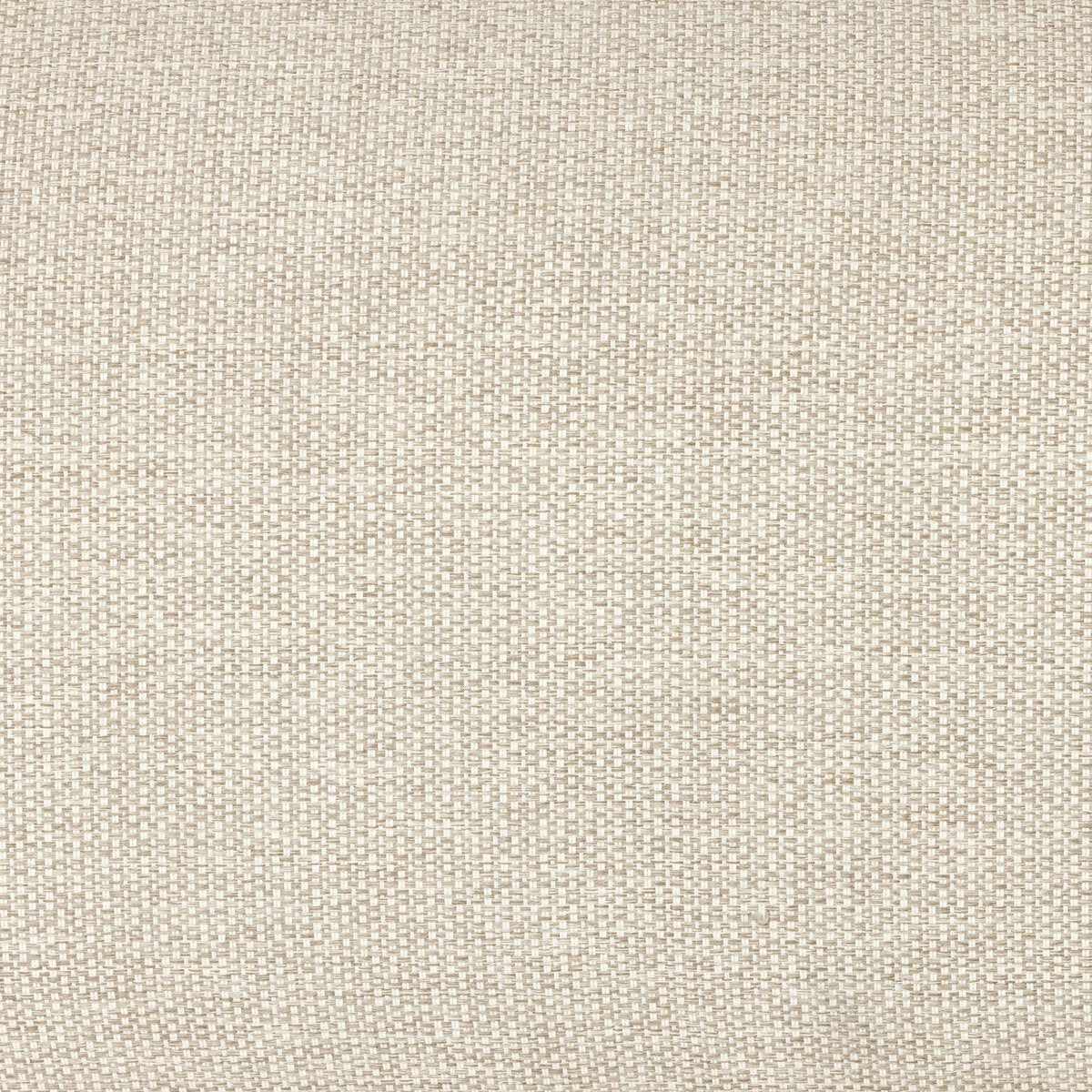 Joss Outdoor Sofa - Kings Fine Art & Decor