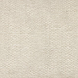 Joss Outdoor Sofa - Kings Fine Art & Decor