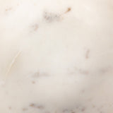 Lira Bowl - Kings Fine Art & Decor