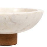 Lira Bowl - Kings Fine Art & Decor