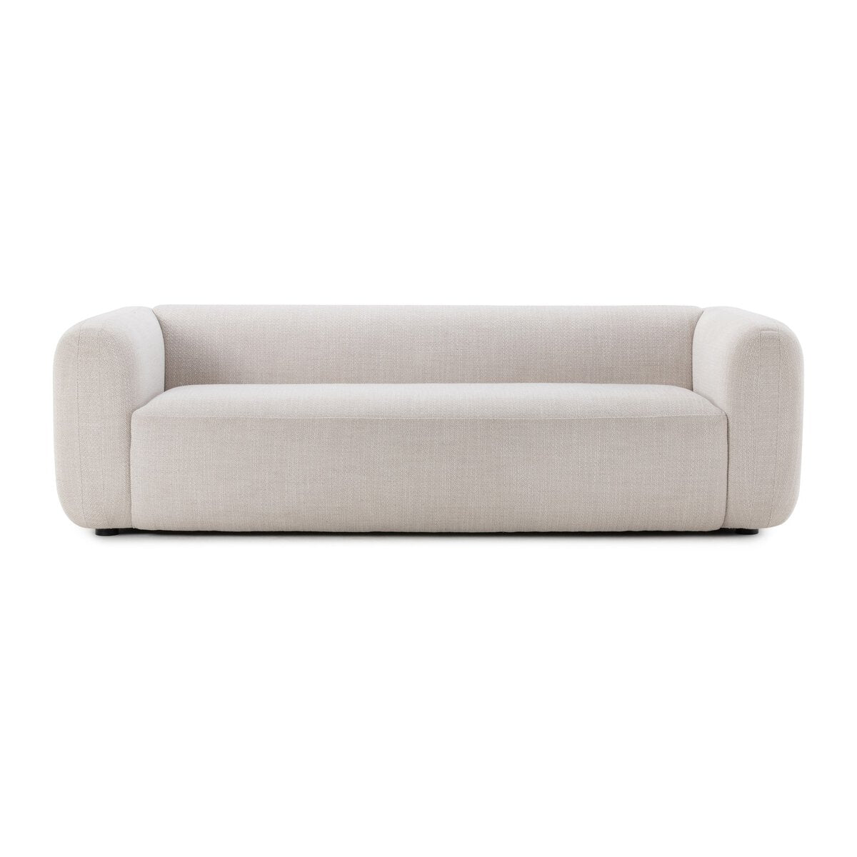 Nara Sofa 96" - Kings Fine Art & Decor