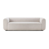 Nara Sofa 96" - Kings Fine Art & Decor