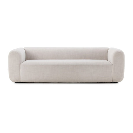 Nara Sofa 96" - Kings Fine Art & Decor