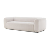 Nara Sofa 96" - Kings Fine Art & Decor
