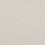 Nara Sofa 96" - Kings Fine Art & Decor