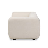Nara Sofa 96" - Kings Fine Art & Decor