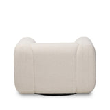 Nara Swivel Chair - Kings Fine Art & Decor