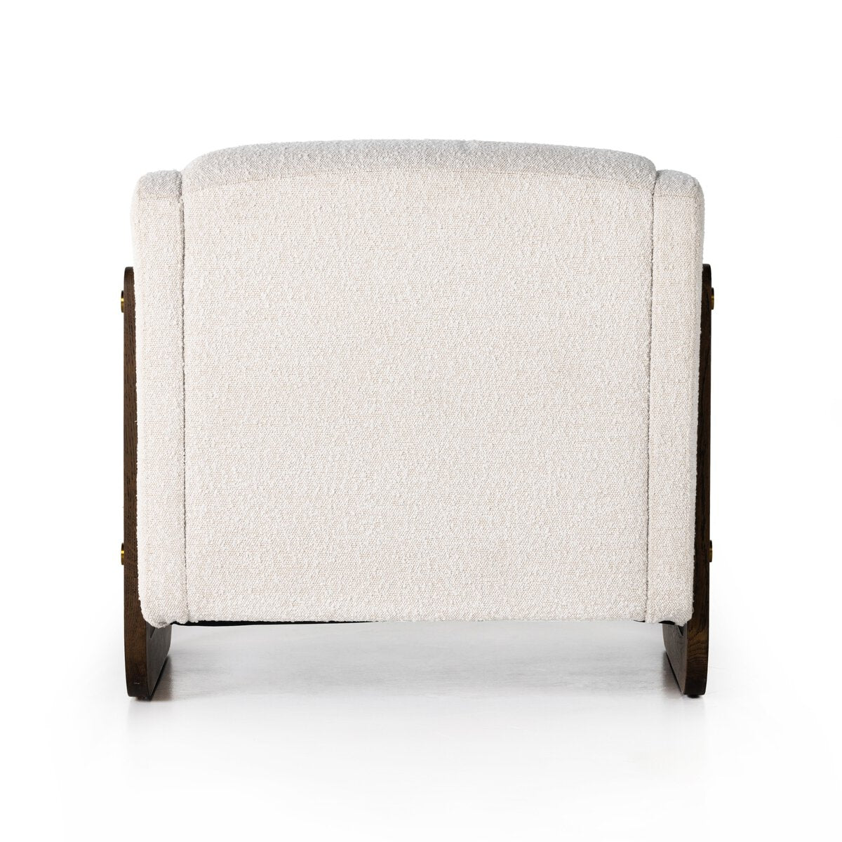 Bevan Chair - Kings Fine Art & Decor
