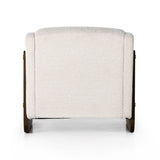 Bevan Chair - Kings Fine Art & Decor