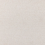 Bevan Chair - Kings Fine Art & Decor