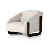Bevan Chair - Kings Fine Art & Decor