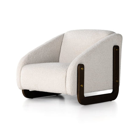 Bevan Chair - Kings Fine Art & Decor