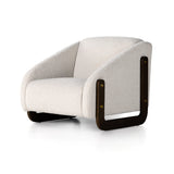 Bevan Chair - Kings Fine Art & Decor