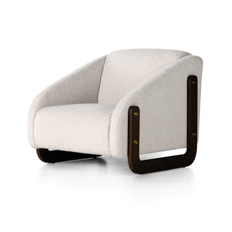 Bevan Chair - Kings Fine Art & Decor