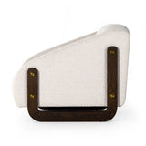 Bevan Chair - Kings Fine Art & Decor