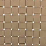 Heisler Bar + Counter Stool - Kings Fine Art & Decor