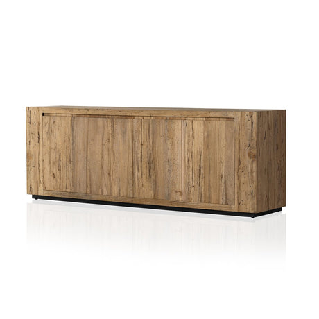 Abaso Sideboard - Kings Fine Art & Decor
