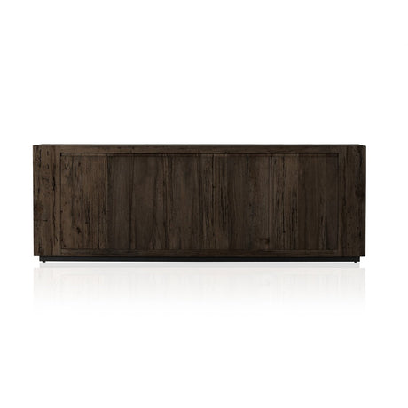 Abaso Sideboard - Kings Fine Art & Decor
