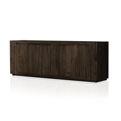 Abaso Sideboard - Kings Fine Art & Decor