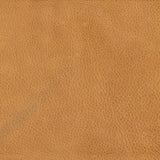 Sem Stool - Kings Fine Art & Decor