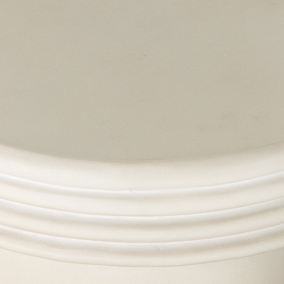 Grecia Outdoor End Table - Kings Fine Art & Decor