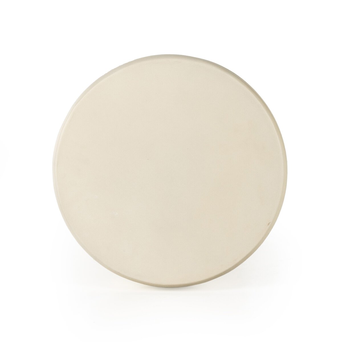 Grecia Outdoor End Table - Kings Fine Art & Decor