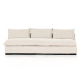 Build Your Own: Grant Sectional - Kings Fine Art & Decor