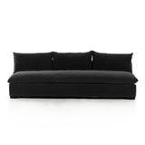 Build Your Own: Grant Sectional - Kings Fine Art & Decor