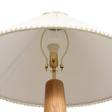 Nora Floor Lamp - Kings Fine Art & Decor