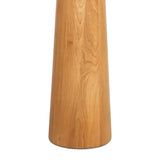 Nora Floor Lamp - Kings Fine Art & Decor