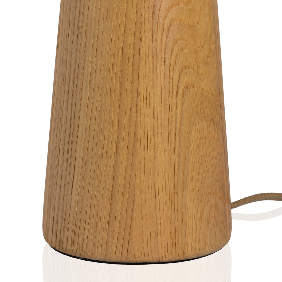 Nora Table Lamp - Kings Fine Art & Decor