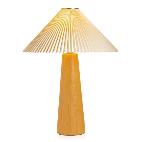Nora Table Lamp - Kings Fine Art & Decor