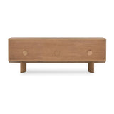 Pickford Media Console - Kings Fine Art & Decor
