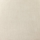 Cressida Sideboard - Kings Fine Art & Decor