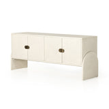 Cressida Sideboard - Kings Fine Art & Decor