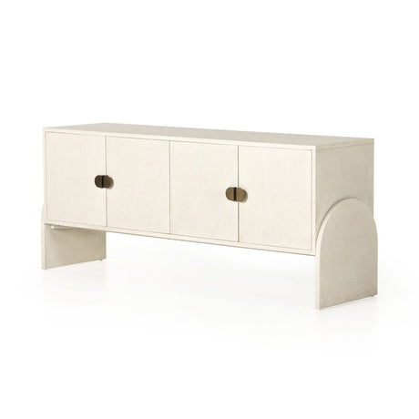 Cressida Sideboard - Kings Fine Art & Decor