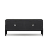 Cressida Sideboard - Kings Fine Art & Decor